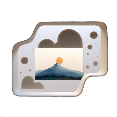 youtube-dl Viewer